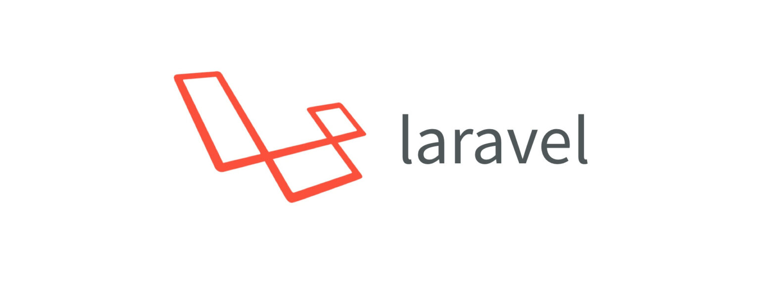 XAMPP + Laravel en Linux